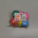 ArtCreativity 2 Inch Rubber Pop Up Popper Toys - Pack of 12 - Assorted Colors - Ideal Impulse Item - Dropper Popper Toy - Great Small Game Prizes, Party Favor and Gift Idea for Boys and Girls Ages 3+