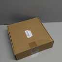 Double-Sided Sturdy Setter for Effortless Outdoor Setup Ideal for Farm, Gardens, and Yard Use(220)