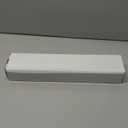 ACDelco Gold 45G9522 (19475247) Suspension Stabilizer Bar Link