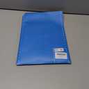 Sukeen Women's Winter Bucket Hats, Faux Fur Fuzzy Warm Fisherman Hat for Trendy Daily