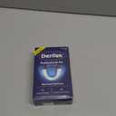 DenTek Professional-Fit Dental Guard, Mouth Guard for Grinding Teeth at Night, 1 Count