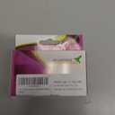 Run Star Remanufactured 1-Pack 952XL Ink Cartridge Replacement for HP 952XL 952 use for HP Officejet Pro 7720, 7740, 8210, 8710, 8720, 8730, 8740 Series(1 Yellow)