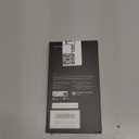 TORRAS Magnetic Shockproof for iPhone 17 Pro Case, Camera Control, Fit for MagSafe, Military-Grade Protection, Translucent Slim Case for iPhone 17 Pro Phone Case Anti-Fingerprint, Deep Blue