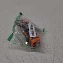 Dog Bark Deterrent Devices, Variable Frequency Ultrasonic to Stop Barking Neighbors Dog, Anti Barking Device for Dogs Training Safe & Effective Pet Corrector to Stop Digging, Fight, Bad Behavior