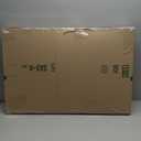 Delta Children Foam Contoured Changing Pad with Waterproof Cover