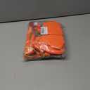 Pseutio 30 Set Fall Crafts for Kids DIY Pumpkin for Crafts Decorations Halloween Craft for Kids Halloween Thanksgiving Art Craft Decorations