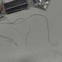 Miniature House Kit DIY Mini House Building Kit with LED Light, DIY Mini Dollhouse with Furniture Book Nook Kit, 3D Wooden Puzzle Wooden Bookend Shelf Insert Decro (Holo Magic City)