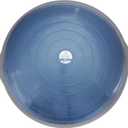 BOSU Pro Balance Trainer