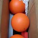 Little Tikes Easy Score Basketball Set, Blue, 3 Balls, 23.75 x 22 x 61 inches