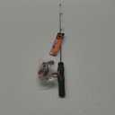 Chill Factor Combo 24" Medium/Light Power