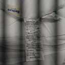 Bedsure Comforter Duvet Insert - Quilted Comforters Twin Size, All Season Duvet, GentleSoft Down Alternative Bedding, with 8 Tabs, Gifts for Women/Men, White, Twin 88 x 68 Inches