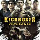 KICKBOXER: VENGEANCE