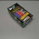 2 x Turtle Wax 54349 Renew and Restore Wipes, Car Paint Scratch Removal, Works on Water Spots, Headlight Oxidation, Glass, Metal and More, Pack of 8 Wipes