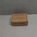 American Standard 8888026.002 Bath Slip-On Diverter Tub Spout, 4 in, Polished Chrome