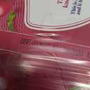 Sanpellegrino Zero Grams Added Sugar Cherry Sorbetto Italian Sparkling Drink, 24 Pack Of 11.15 Fl Oz Cans, Sanpellegrino Italian Sparkling Drinks, Low-Calorie Fruit Juice Beverages BBD 03/20/27