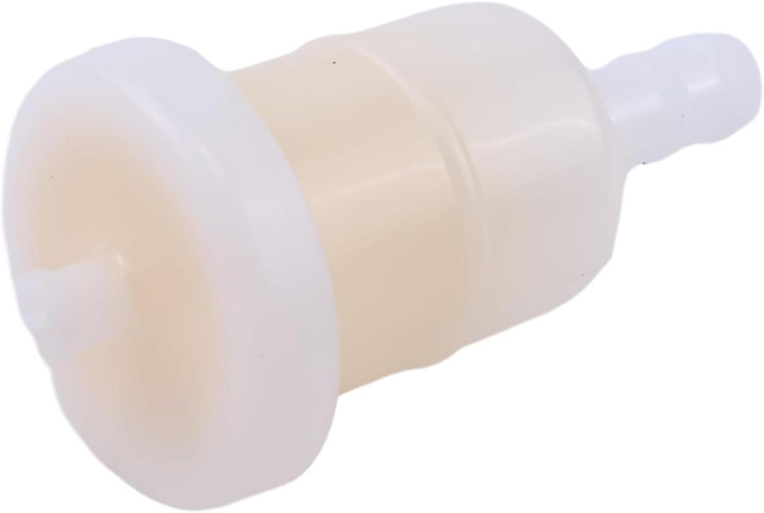 16910-ZV4-015 Outboard Fuel Filter Compatible with Honda BF8D BFP8D BF9.9A BF9.9D BFP9.9D BF15A BF15D BFP15D BF20D BFP20D BF25A BF25D BF30A BF30D BF40D BF50D BF60A BFP60A BF75D BF90D