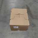 Box Of Mixed Items, Retail Is Estimated