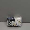 JackLoveBriefs Boys Cotton Boxer Briefs Dinosaur Polar Bear Toddler Kids Underwear 12 Pack (9-10 Years, White)