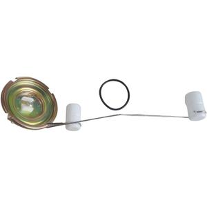 113919051F Fuel Tank Sending Unit, For VW Super 1971-79