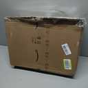 Kids Carpet City Play Mat - Cars Rugs for Boys Room Road Rug for Kids Car Track Rug for Bedroom Car Mat for Kids Toy Cars, 5x7 Feet