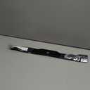 Maxpower UNVRSL 3-in-1 Blade 21"