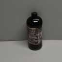 Lapew Cocoa Butter Cashmere Scented Mop Soap Concentrate 36 oz | Premium Fragranced Floor Cleaner | Streak-Free | Hard Floor Cleaning Solution | Eco Friendly | Made in USA