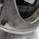 219118A Primary Drive Clutch & Puller Tool Compatible with Kawasaki Prairie 300 99-02 Prairie 360 03-08 Prairie 400 97-02 Brute Force 650 06-08 Prairie 650 02-03 KFX700 05-08 Prairie 700 04-06