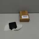 2 Way Audio mixer 3.5mm Un-powered mixer, 2 to 1 Stereo aux 3.5mm line levels control Box mini passive mixer X21