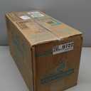 Pampers Swaddlers Diapers, Size 5 (20-37 lbs), 132 Count, Absorbent, Keeps Baby Dry and Comfortable, Skin Safe Disposable Baby Diaper 