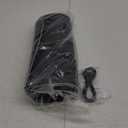 ILive Mouse Pad W/Charger IAMQ212B