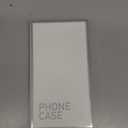 Temdan Magnetic Compatible with iPhone 13 Pro Max Case, [Built-in Invisible Kickstand][Compatible with MagSafe][Military Grade Shockproof] Slim Translucent Matte Phone Case for iPhone 13 Pro Max 6.7" (Green)