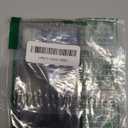 Vofolen Case for iPhone 11 Case Wallet Credit Card Holder ID Slot Sliding Door Hidden Pocket Anti-Scratch Dual Layer Hybrid Bumper Armor Protective Hard Shell Back Cover for iPhone 11 6.1 Black