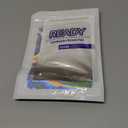 Ready High Performance Adhesion Promoter 16 Pack, Improve Bond Upto 5X, Advanced UV Resistance (16)