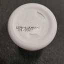 Mitolyn Capsules - Mitolyn, Mitolyn Advanced Formula Pills, Mitolyn Supplement, Mito Lyn, Mito Lyn Pills, Mitolyn Support, Mitolyn Pill, Mitolyn Supplement Pills, 60 Capsules for 1 Month