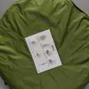 Portable pop-up Privacy Tent is Suitable for Outdoor Shower, Dressing Room, Sunshade and Camping Toilet (Green)