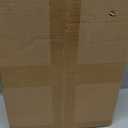 Muti-Grip Dip Bars Attachment for Power Cage with 5/8" or 1" Hole, Non-Slip Wide & Narrow Grip Dips Double Handles, 600 lbs Capacity, Squat Rack Attachment for Dips, Inverted Rows, Push-Ups (Black For 2" x 2" Rack)