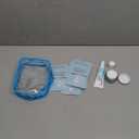 Peter Thomas Roth | Water Drench Hydra-Besties 7-Piece Travel Kit