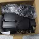 8-Pattern Christmas Projector Lights Outdoor 2-in-1, Holiday Projector Lights Outdoor 26 Effects (Projection Card +3D Ocean Wave) with Timer, Halloween Christmas Decorations Lighting for Party Decor