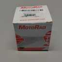 Motorad 2065-160 160 F High Performance Thermostat - Chevrolet Silverado 1500 (99-13) S10 (96-04) K1500 (96-99) Blazer (96-05) C1500 (96-99), GMC Sierra 1500 (99-13) Sonoma (96-04)