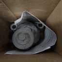 ACDelco Gold 39083 (19193110) Drive Belt Tensioner Assembly with Pulley