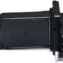 Mass Air Flow Sensor Meter 20787043 AFH70M-78 MAF Replacement for Chevry Silverado 3500 HD 2016-2019 for Chevry Silverado 1500 2014-2019