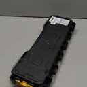 DEWALT 10 Compartment PRO Organizer (One Size)