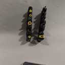 Helix 65W Universal USB-C Laptop Charger Power Adapter (ETHNBC65U) Black