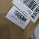 DC97-14369G Washer Drum Flange Shaft Assembly Compatible with Samsung WW22k6800AW WF8814ASA WF106U4SAGD WF1704YPV WF1804YPC, Spider Arm Tripod Replace DC97-14369D AP5652957 3998432 PS5576476