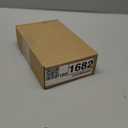 Charger Compatible with HP Laptop Computer 65W 45W Smart Blue Tip Power Adapter