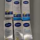 Vaseline Intensive Care All Purpose Cream Rough Cracked Skin Relief, 6-Pack, 1.41 FL Oz Each, 6 Tubes