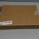 2PACK Pot Lid Organizers Inside Cabinet for Kitchen, Pots and Pans Organizer Under Cabinet with 16 Adjustable Dividers, Countertop Lid Holder, Rust-Resistant, Tool-Free Installation, Easy to Clean