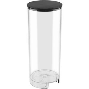 Replacement Part Water Reservoir, Compatible with Nespresso Vertuo Plus Deluxe XN900840 Coffee Machine