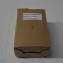 Drywall Repair Mesh Tape Beige 6"
