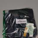 Maidenform Women's Shapewear Tummy Control Bodysuit, Built-In Underwire Bra, Ultra Firm Control Shapewear for Women (36DD, Black)